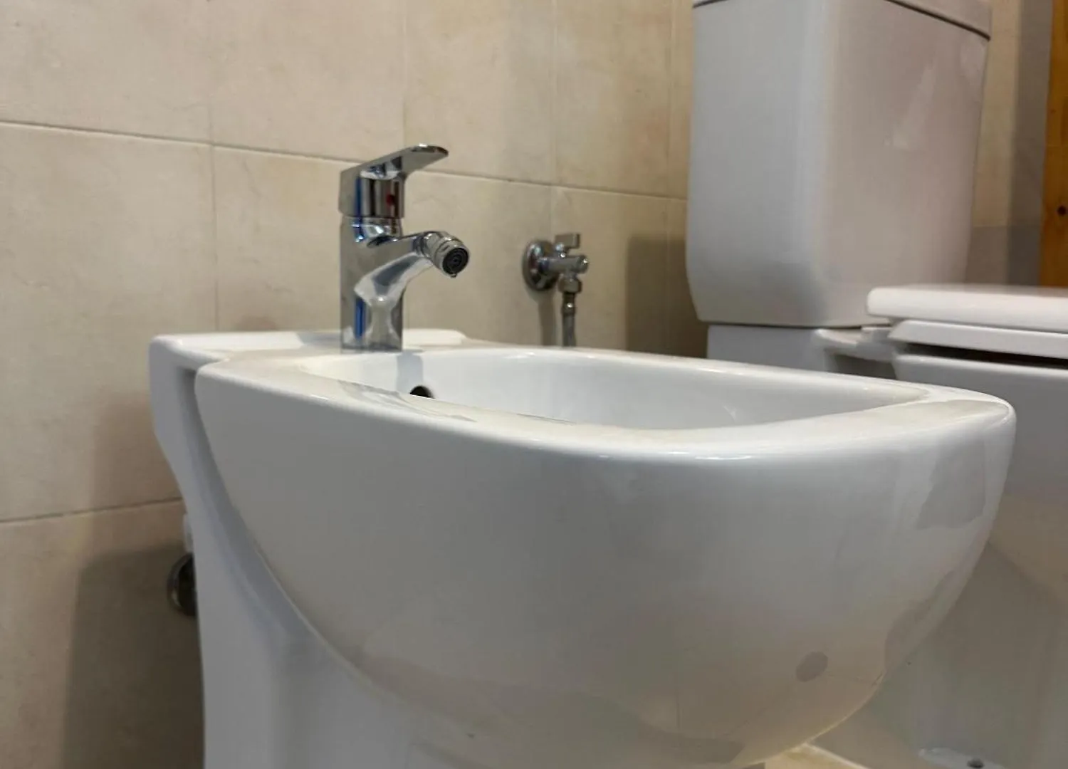 Brejsa'S Nest Apartman Tirana 0*,  Albánia